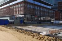 Imagine atasata: Parcare ANAF 305 - 28 ianuarie 2012.JPG